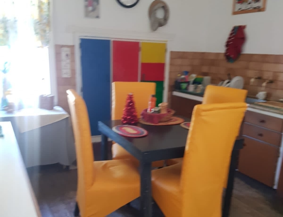 3 Bedroom Property for Sale in Smithfield Free State